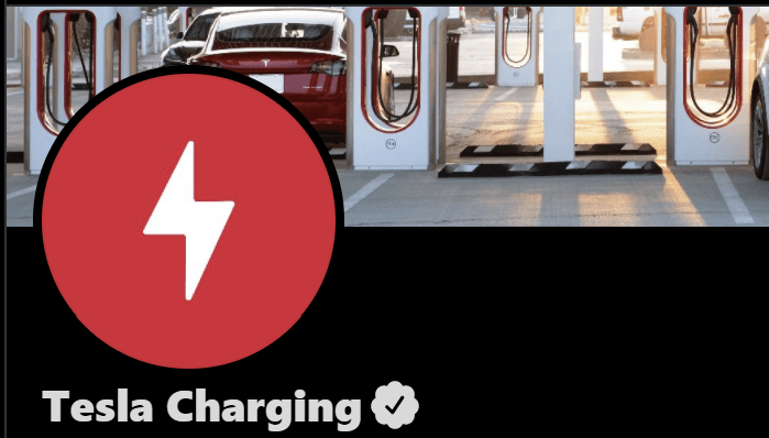 Ever Expanding Tesla Supercharger Network - Engage Tesla